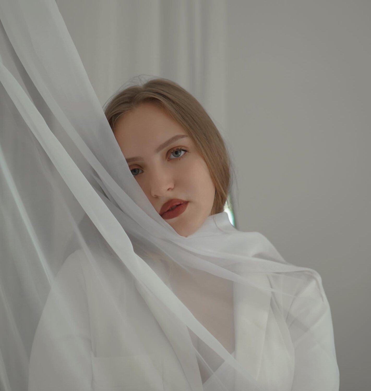 девушка, человек, портрет девушки, фотосессия, портрет