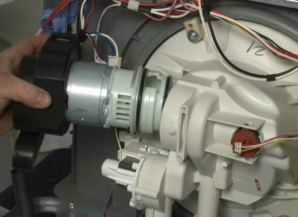 circulation pump к посудомойке миле, таходатчик стиральной машины 166540, lg f1296wd сливной насос, whirlpool adg 6200 насос циркуляционный, тэн пмм bosch type ww01