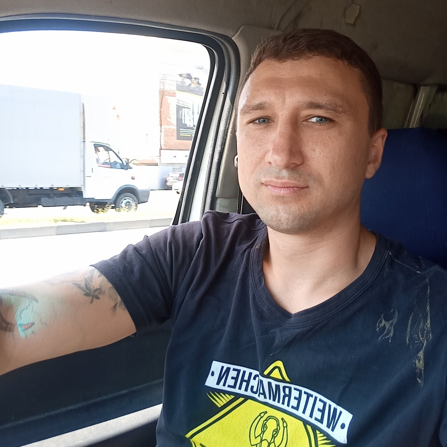 Равиль Анверович А.