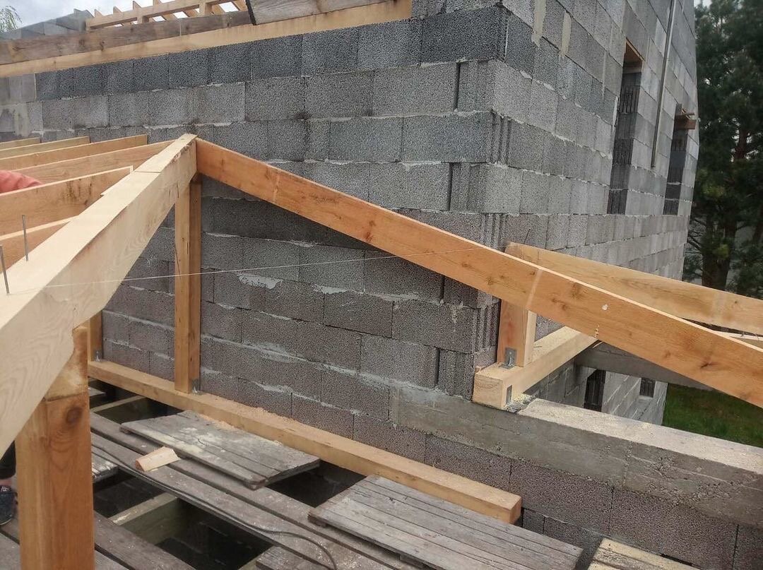 керамзитобетонные блоки дом, дом из арболитовых блоков, строительство домов из газобетона, дом из арболита, дом из керамзитобетонных блоков