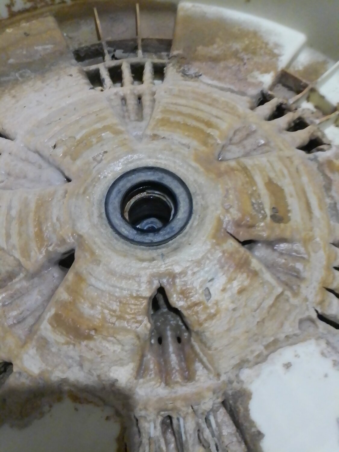 подшипник барабана стиральной машины zanussi zwg2107w, подшипник барабана стиральной машины wf8590nfw, подшипник барабана стиральной машины indesit wiue 10, подшипники барабана стиральной машины индезит ws105tx, подшипник в стиральной машине