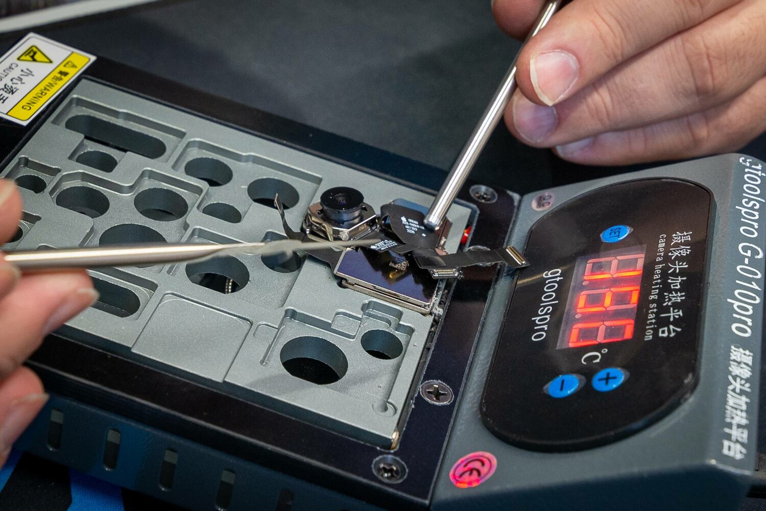 bga пайка iphone, ремонт, электроника, repair, iphone repair