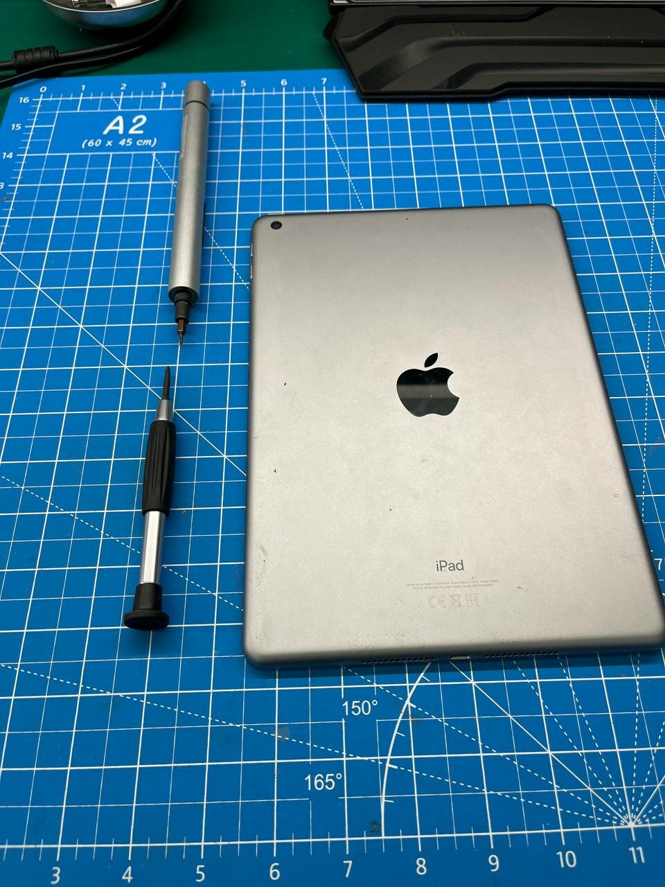 планшет apple ipad, ipad, ipad pro, планшет ipad, ipad air