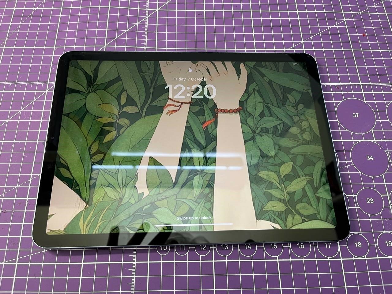 планшет со стилусом для рисования андроид, планшет, планшет samsung galaxy tab s7, планшет odeon tpc-10 v2, 7 дюймов