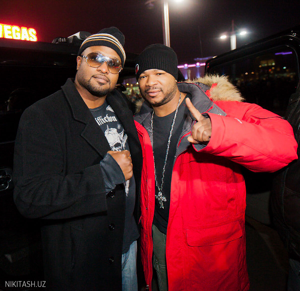 американские рэперы, рэпер, мужчина, рэп артист, группа slaughterhouse