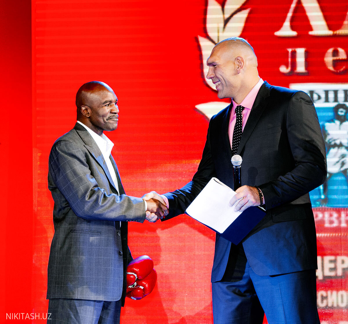 валуев холифилд, холифилд, репортажная фотосъемка, эвандер холифилд, мужчина