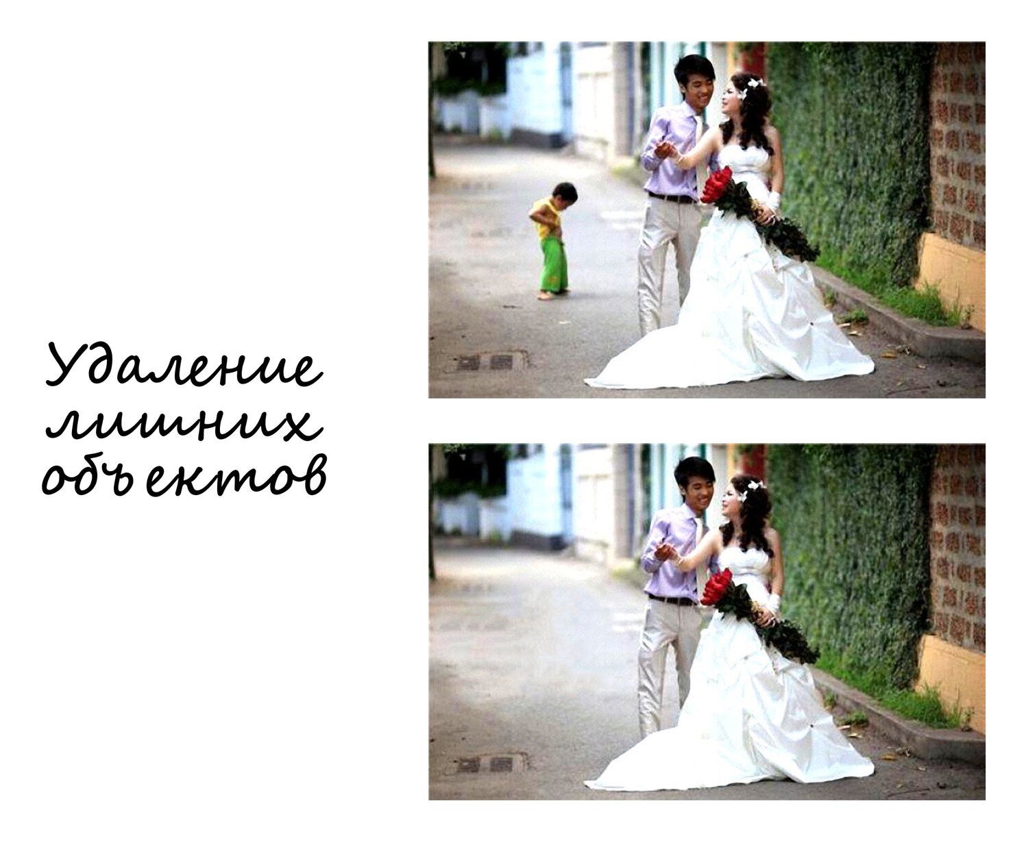 на свадьбе, свадебная фотосъемка, фотограф на свадьбу, девушка, свадебный фотограф