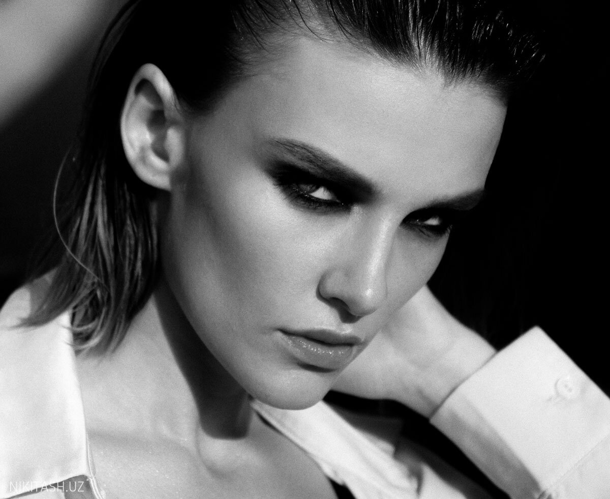 девушка, фотосессия женская, красивые фотосессии, модель, прекрасные девушки