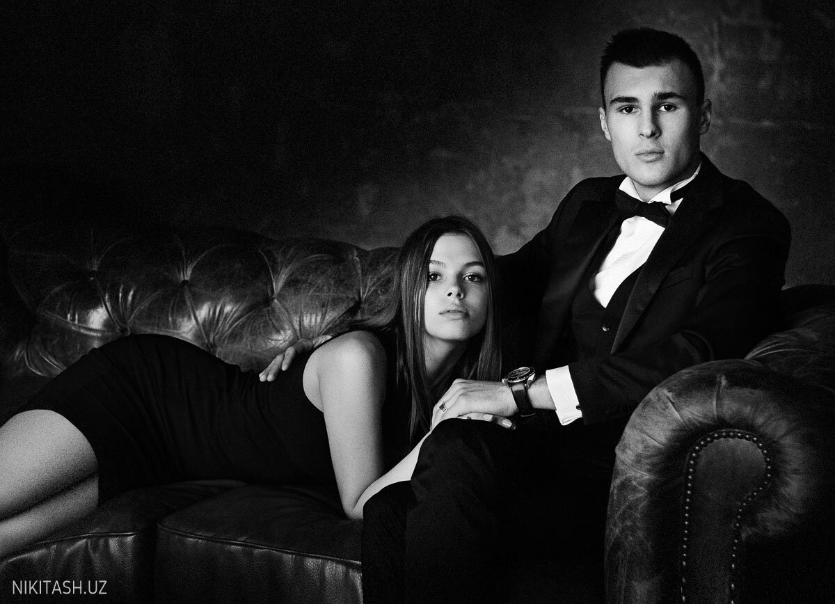 мужская фотосессия в студии, человек, парень, мужская фотосессия, мужских