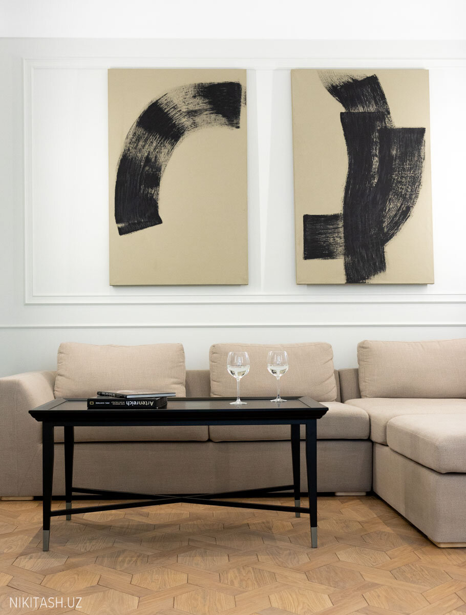 интерьер дизайн, мебель, современный интерьер, мебель в стиле, интерьер