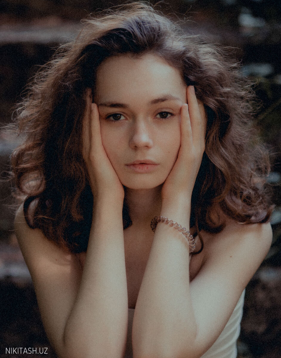 девушка, актрисы, российские актрисы, актриса екатерина, актриса ангелина стречина