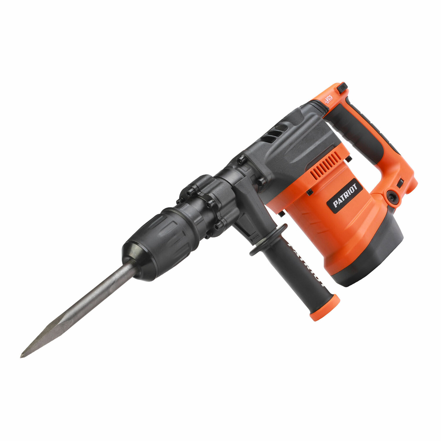молоток отбойный, отбойный молоток patriot, отбойный молоток patriot db 200, перфоратор patriot rh 282 1075вт, перфоратор патриот rh 360