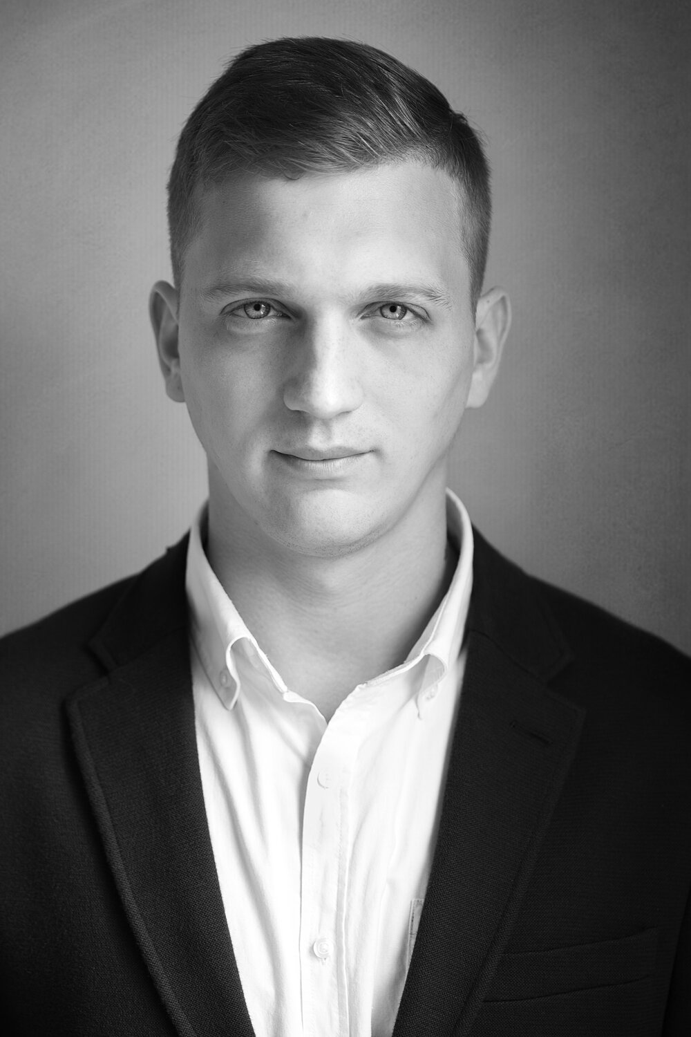 мужчина, мужчины, мужских, добрынин денис, абрамов сергей андреевич