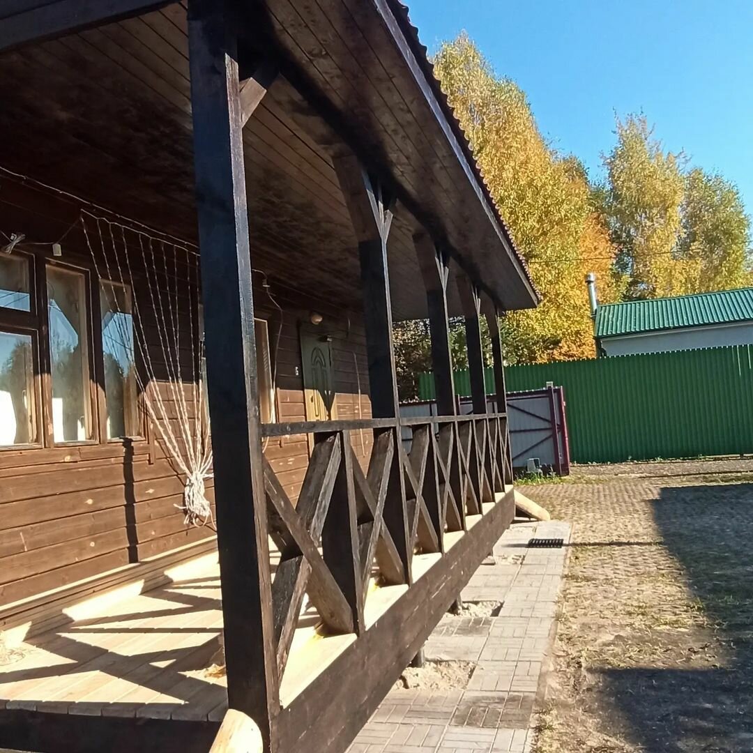 база отдыха, ранчо шарье, загородный отель медвежьи озера, усадьба звезда алтая, загородный комплекс