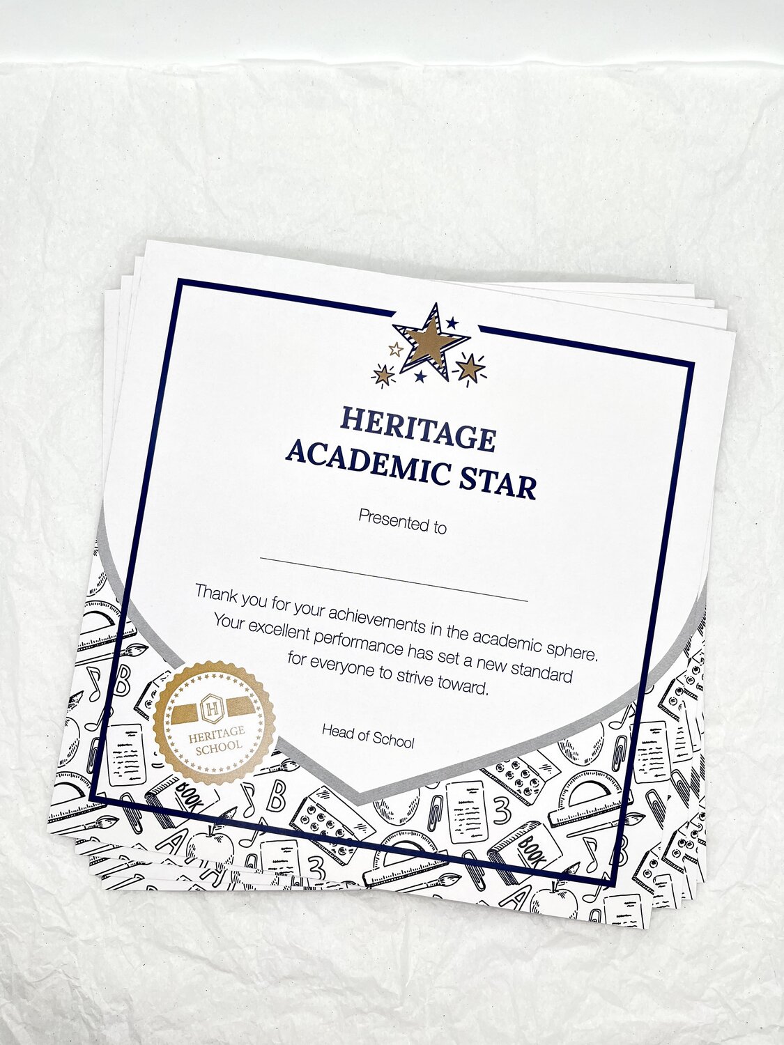 star certificate, шаблон сертификата, дизайн сертификата, award certificate, сертификат диплом