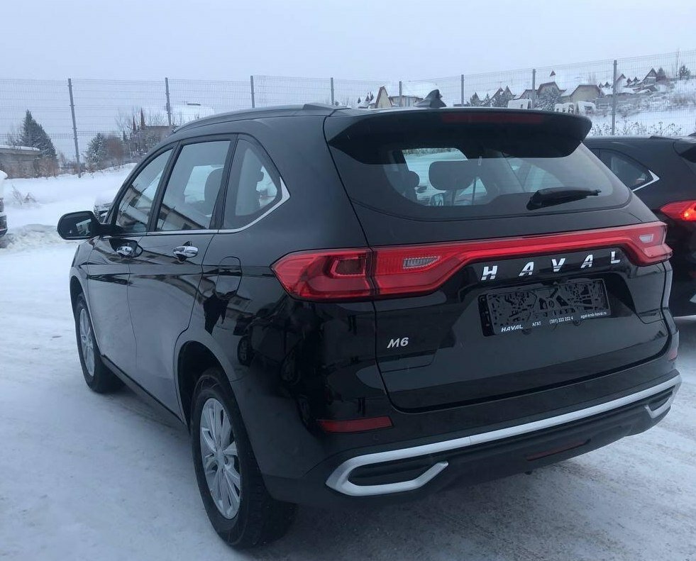 внедорожник haval, haval, новый chery tiggo 8, авто хавал, Mitsubishi Outlander III Рестайлинг 2