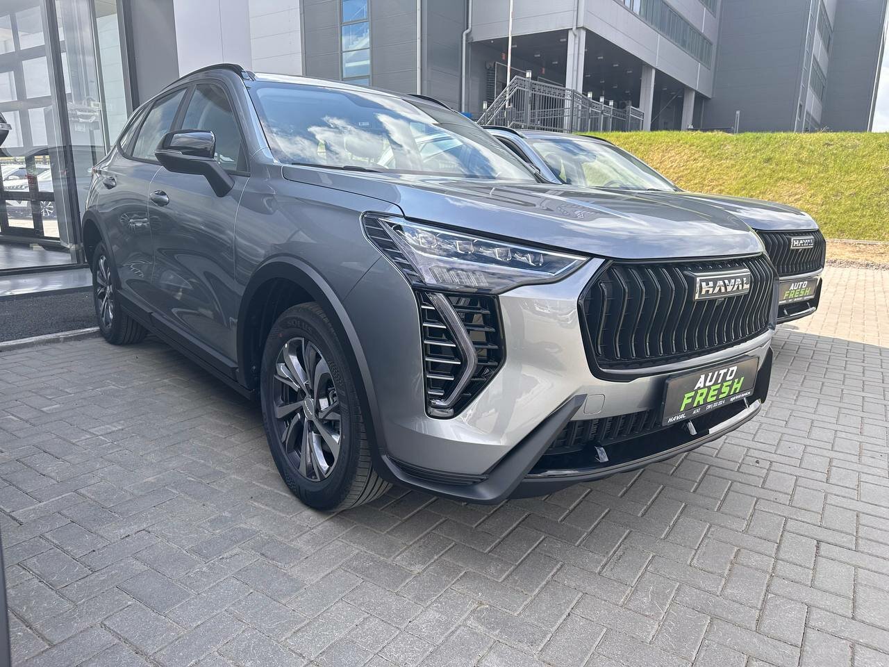 exeed rx 2023, haval jolion 2023 черный, haval jolion elite 2022, новые авто, Lexus NX