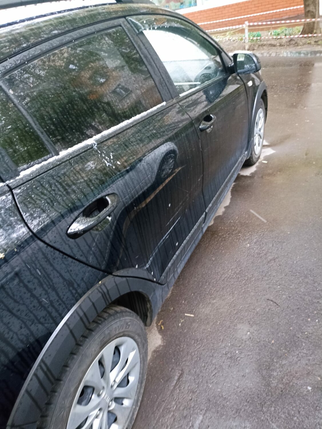 hyundai veracruz 2006 2015, хендай ай икс 55, автомобиль, hyundai ix 55 2008, авто