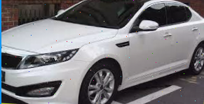 белая киа оптима, машина kia optima, 2015 kia optima, белая киа, kia cars
