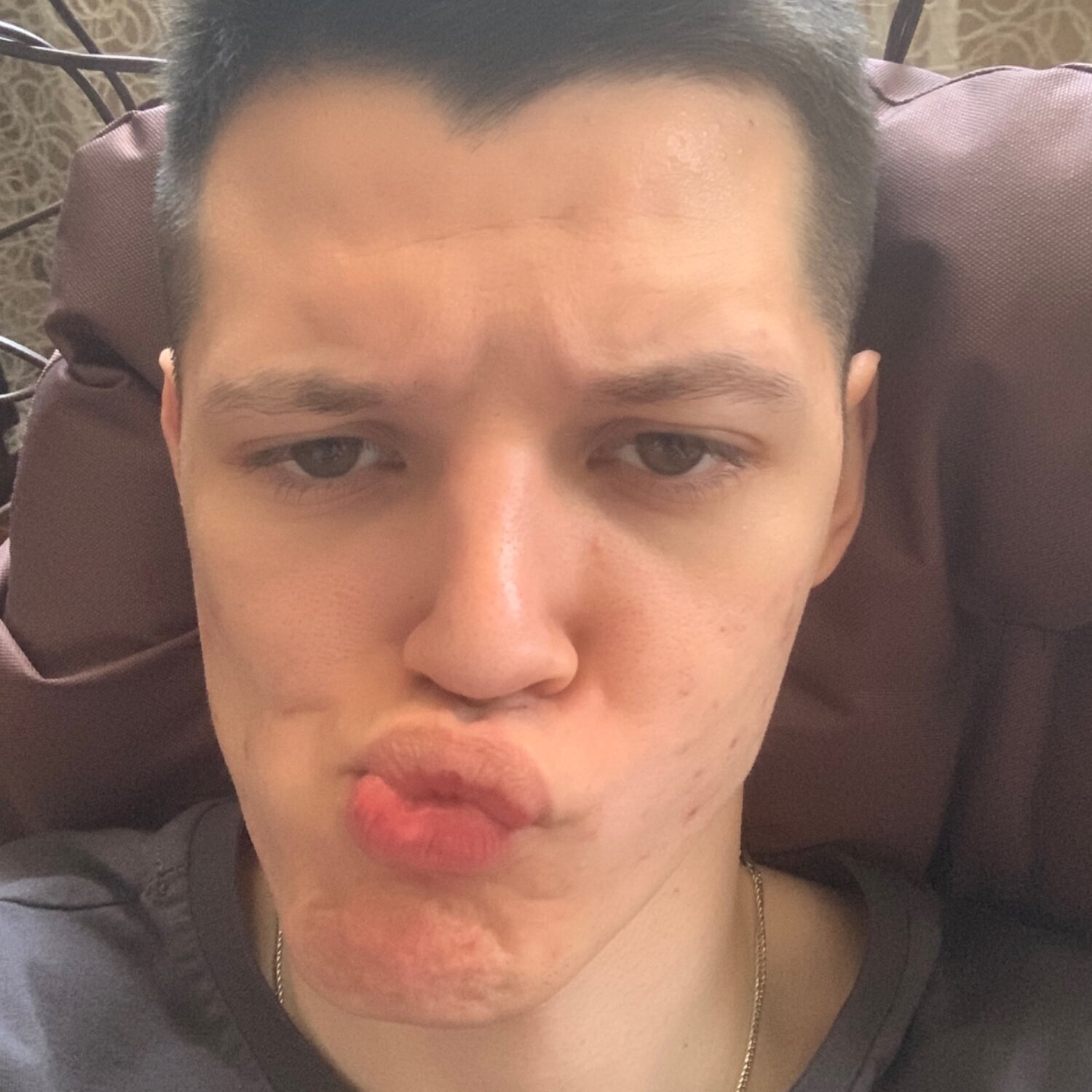 Александр С.