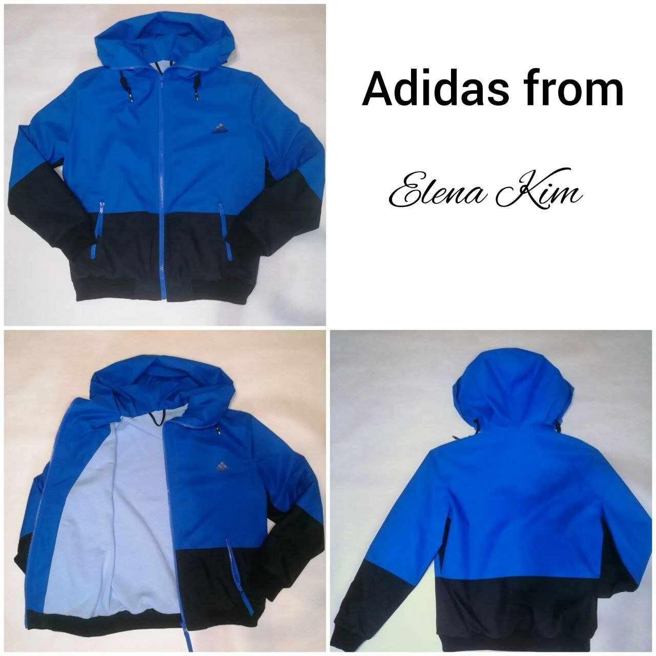 одежда, ветровка адидас нео, куртка полиэстер адидас, толстовка adidas essential for gameday, одежда одежда