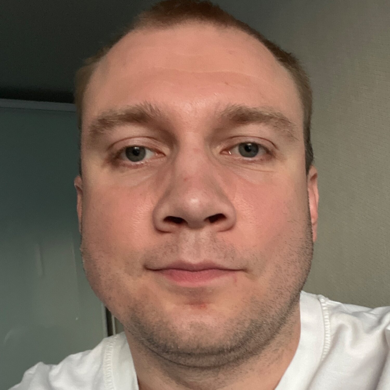 Кирилл Шашков
