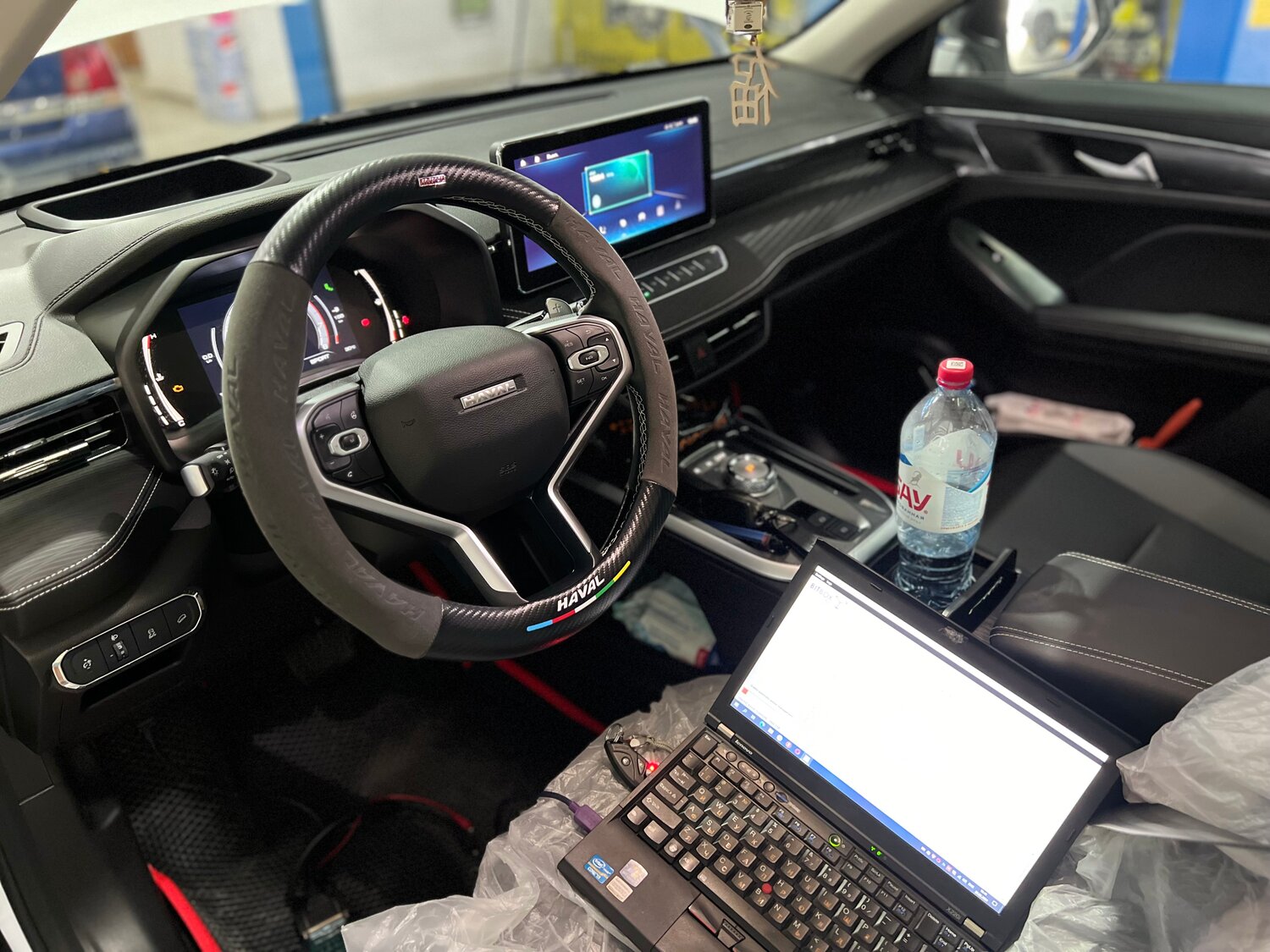 хавал ф 7 х, хавал ф 7 х 2023, хавал ф 7 х рестайлинг, новый haval f 7 x, haval f 7