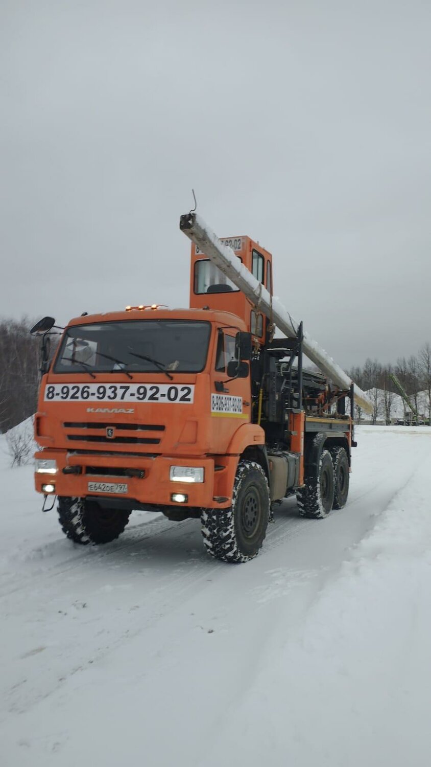 камаз 43118 урб 2а2, буровая машина камаз урб-2а-2, урб 2 а 2 буровая установка, буровая установка на базе камаз, камаз с буровой установкой