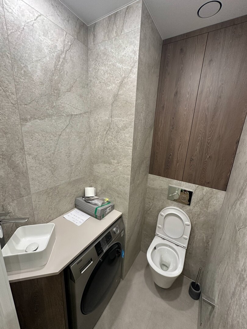 жилой комплекс, санузель, квартир, санузел, евроремонт