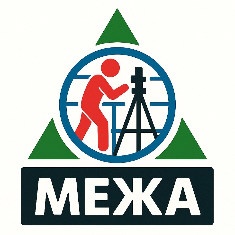 Межа