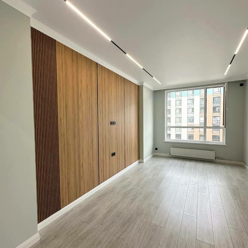 интерьер, интерьер квартир, дизайн проект квартир, квартир, жилой комплекс