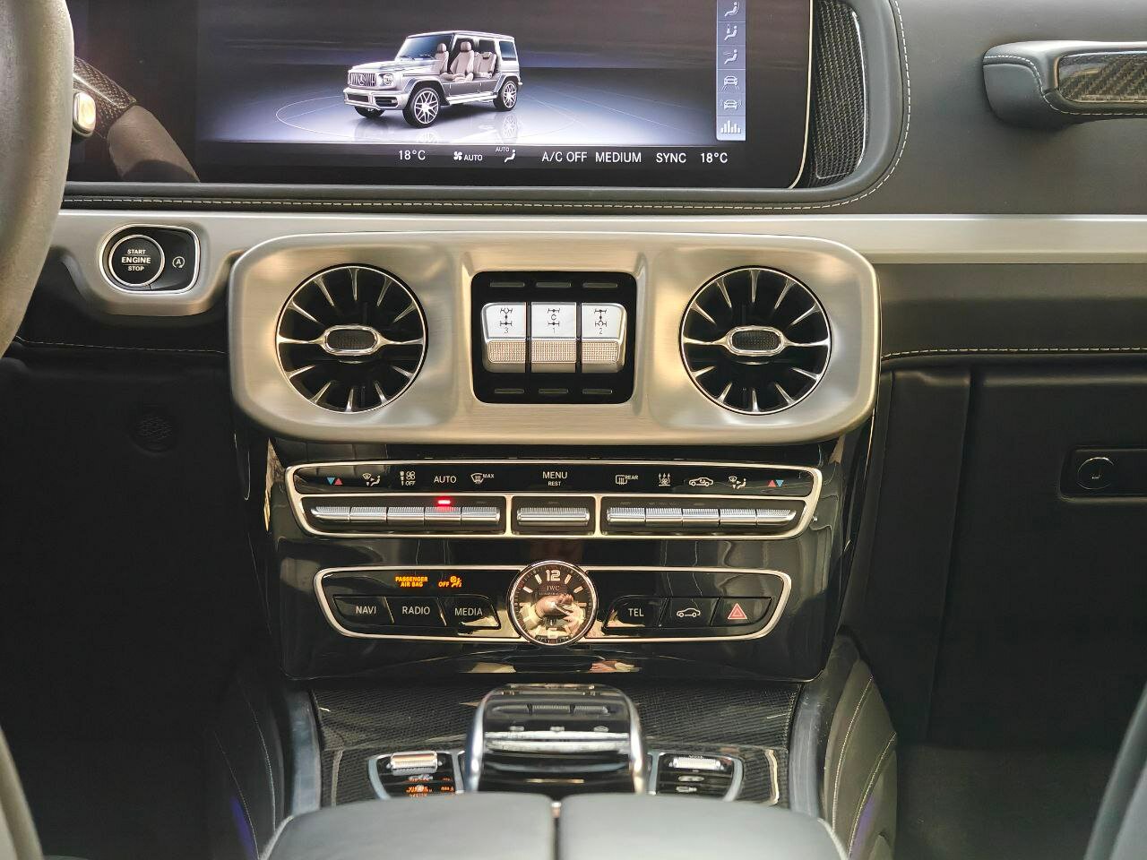 mercedes benz g63 amg 2018, mercedes benz g class amg, mercedes benz g класс amg, мерседес гелендваген 2023, mercedes amg g 63