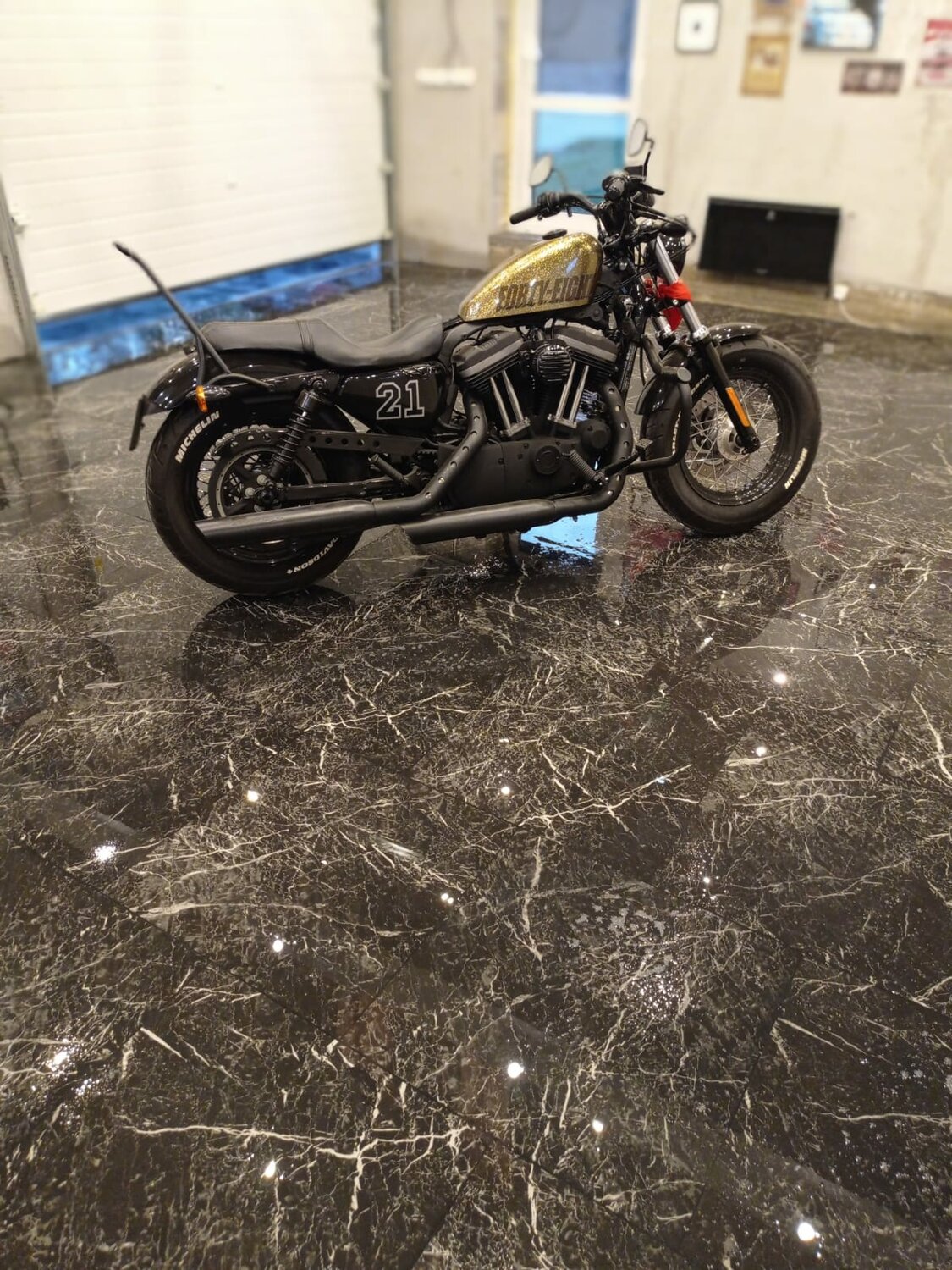 harley davidson sportster 2019, harley davidson forty eight, harley davidson sportster 1200 forty eight, harley davidson sportster 48, harley davidson sportster 1200