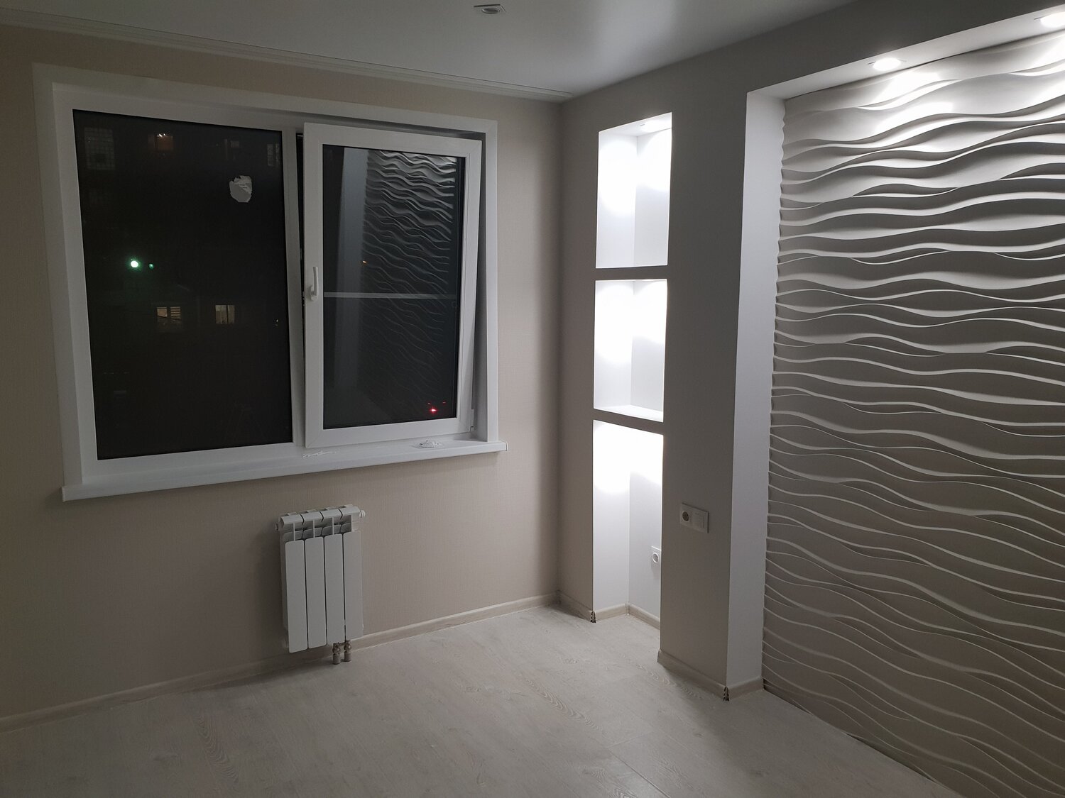 отделка квартир под ключ воронеж, отделка квартир под ключ, ремонт квартир под ключ, отделка под ключ, интерьер комнаты