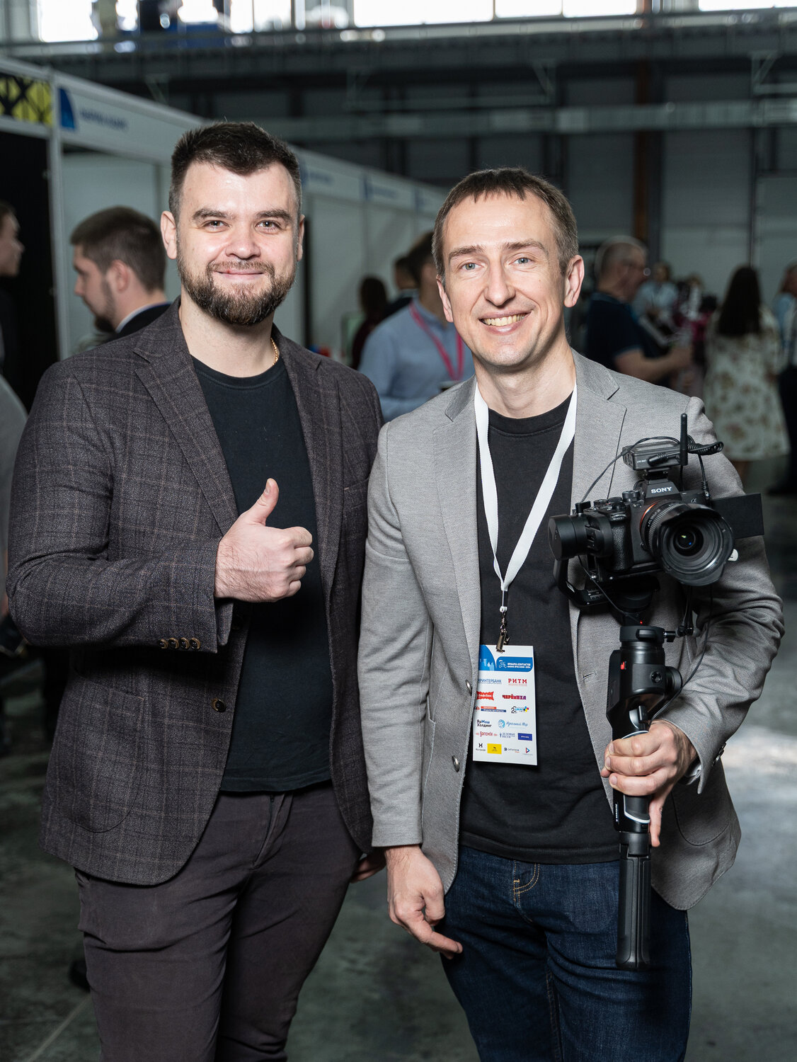 человек, фотосъемка, мероприятие, хорошев денис рашидович, андрей голов фотограф