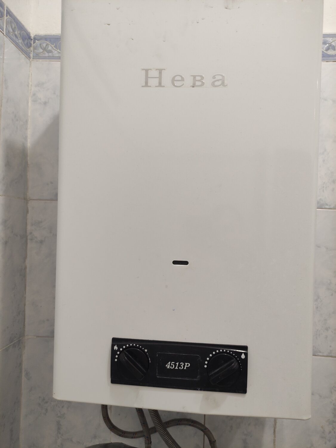 колонка газовая нева, газовая колонка нева 4510, газовая колонка нева 4510р, газовая колонка нева 4513, нева 4511 газовая колонка