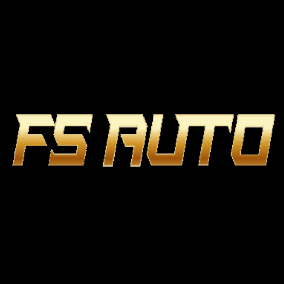 Fs-auto