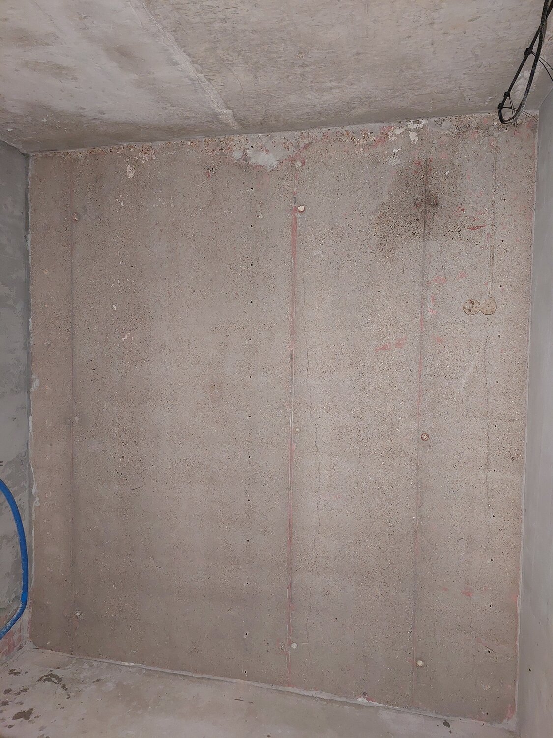 �������������������� �������� ���� ������������, �������������������� ��������, �������������������� �������� ������������, �������������������������������� �������������������� �������� ���� ������������, ���������������� ��������������������