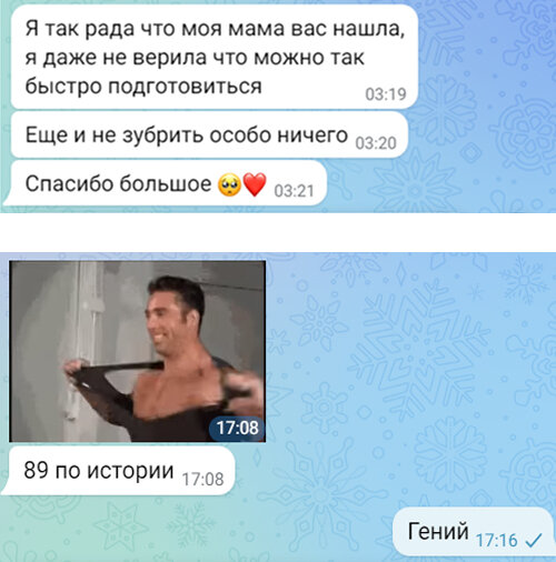 ���������� ���� ����������������, ���������� �� ��������, ���������� ��������������������, �������������������� ��������, �������� ����������