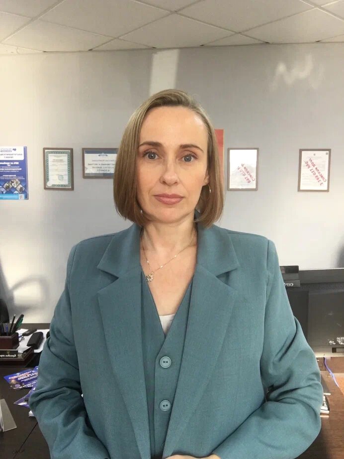 �������������� ���������� ���������������������� ����������������, ��������������������������, �������������� ���������� ��������������������������, �������������������� ���������� ����������������, ���������������� ������������������ ��������������������, ���������� ������������ ��������
