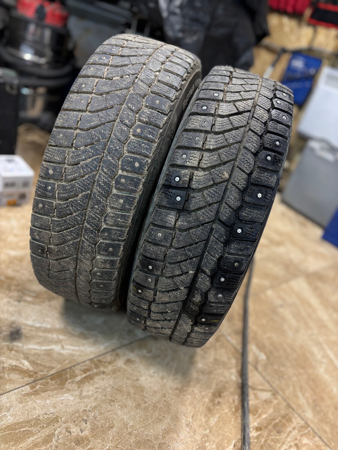������������ ��������, ������������ ������������, viatti brina nordico, viatti brina nordico v 522, ������������ ���������� �������������� v-522