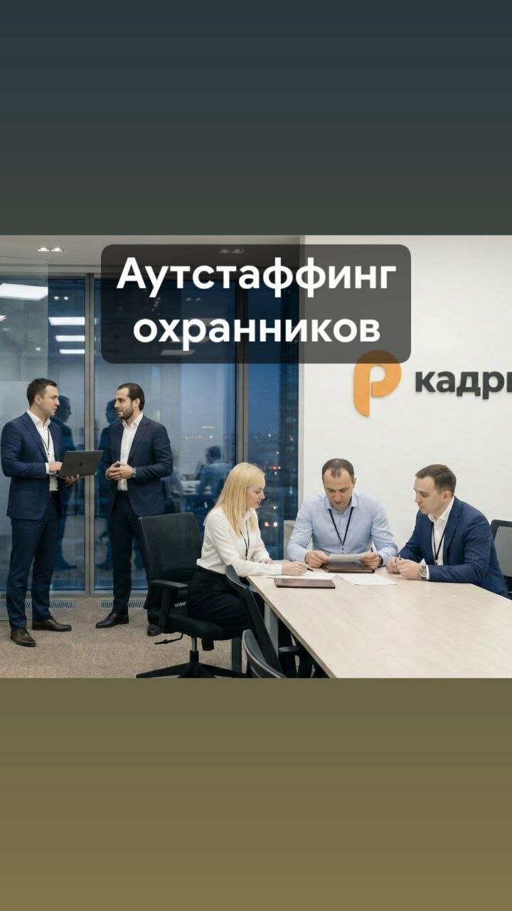 �������������������� �� ����������������������, ���������������������� ������������������, �������������������� �� ���������������������� ��������������, ���������������������� �� �������������������� ��������������, ����������������������