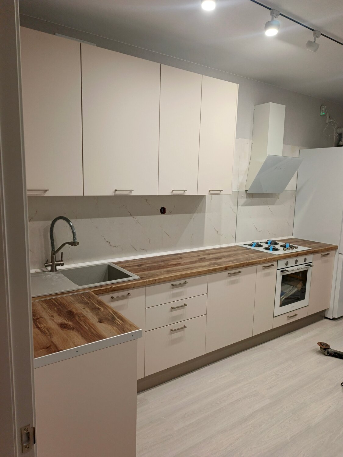 ����������, ���������������� ����������, ���������� ������������, ���������� ����������������������, ���������������� ����������