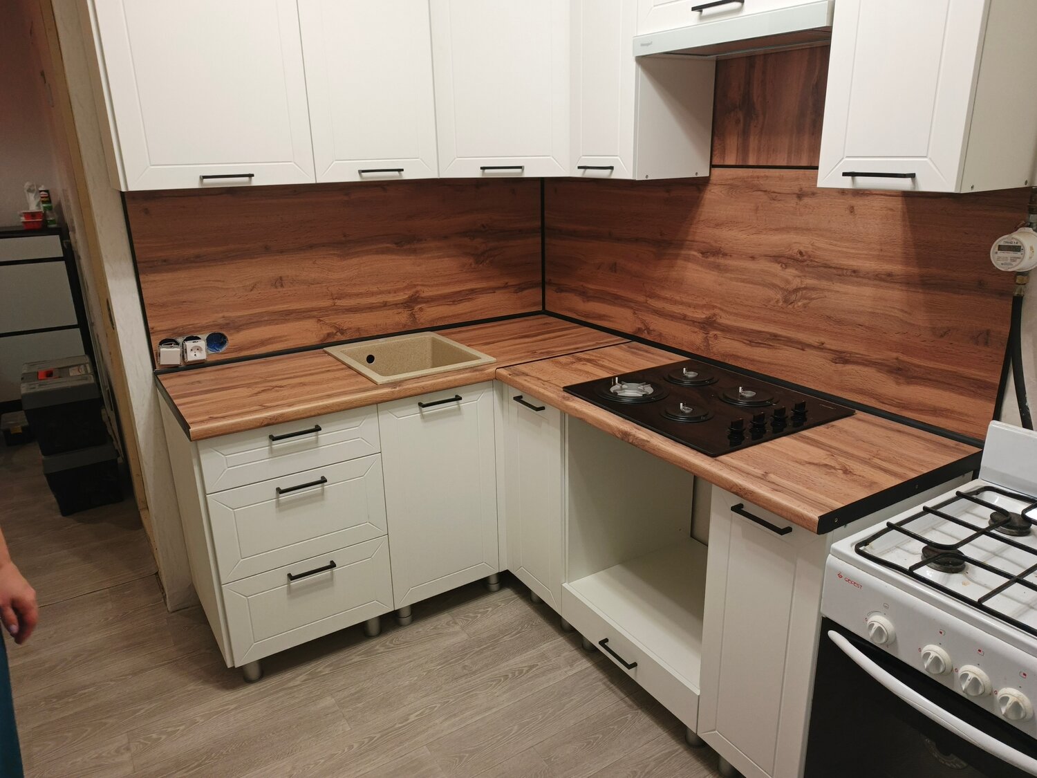 ���������� �������������� ���� ����������, ���������� ��������������, ����������, ���������������� ����������������, ���������� ���� ����������