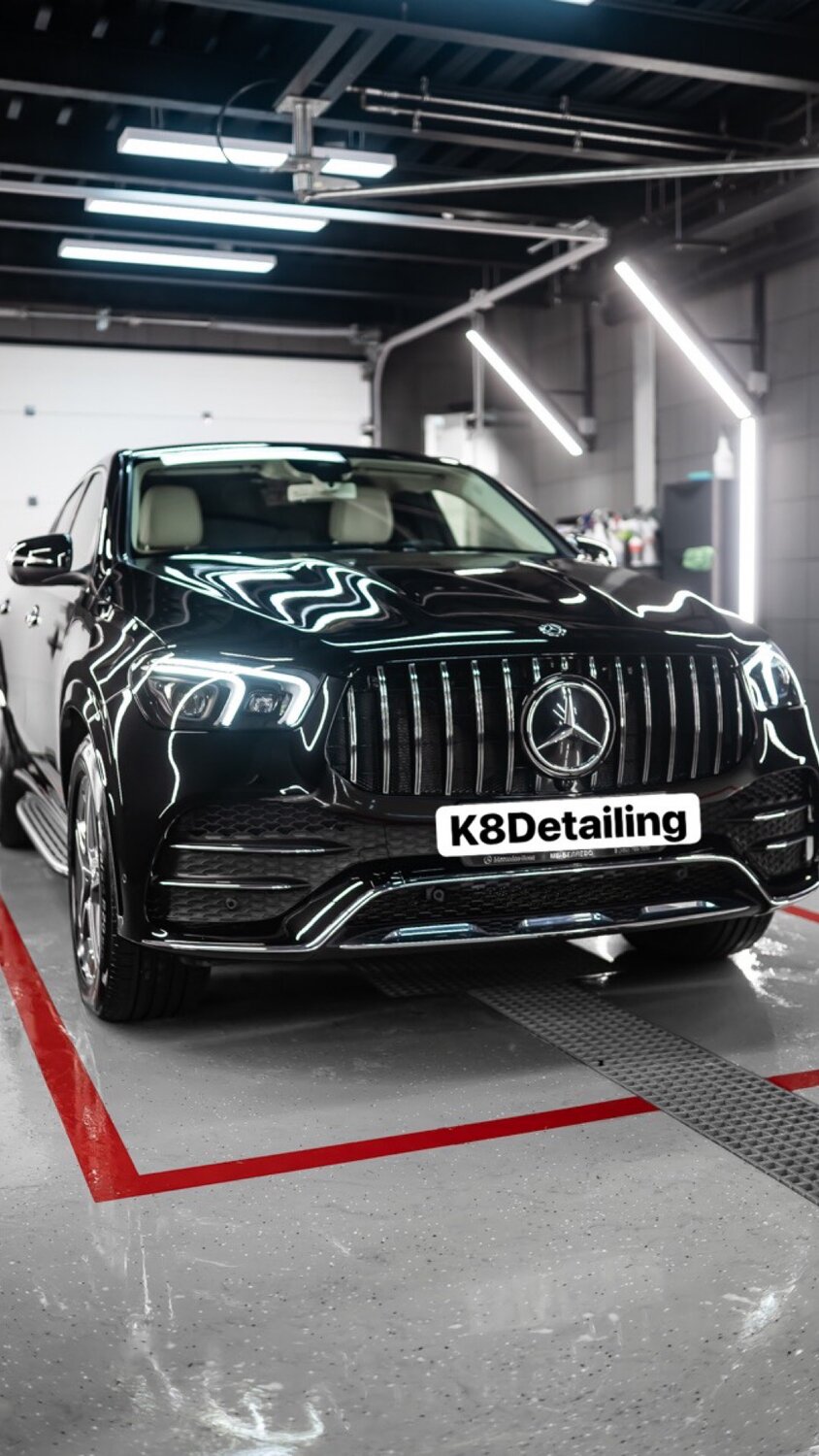 mercedes benz gle coupe, mercedes benz gle, mercedes benz gle coupe amg, mercedes benz gle ����������, Volvo XC90 II