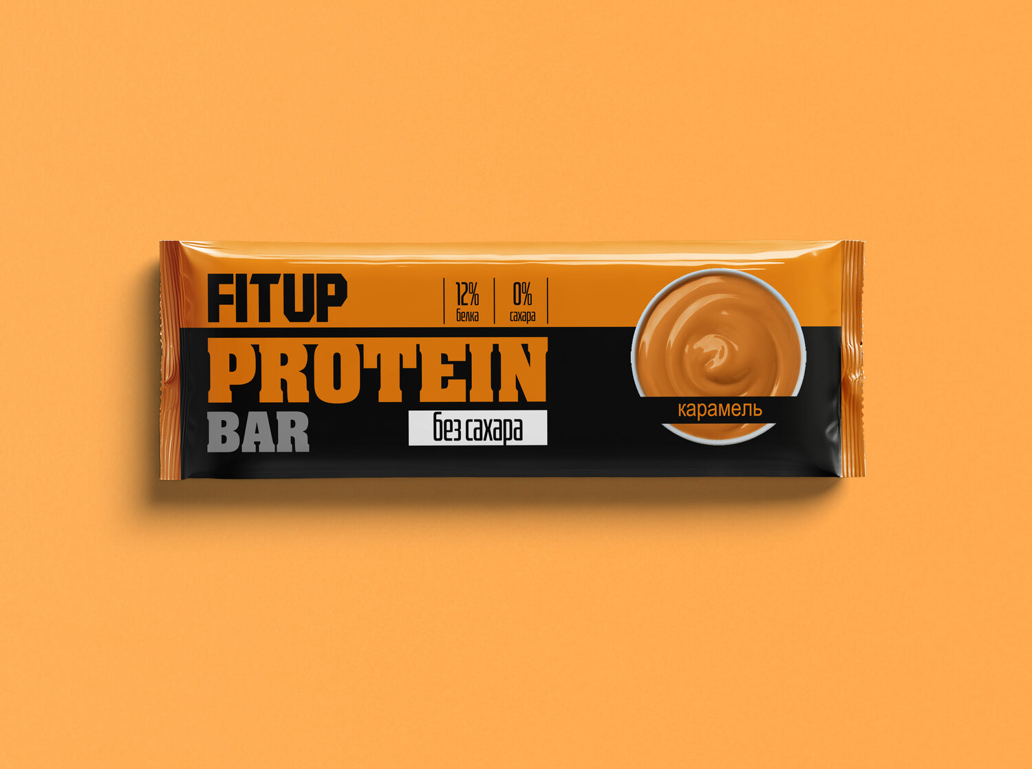 ���������������� protein bar must have ���������������� 50 ��, ���������������������� ���������������� ironman protein bar, ���������������������� ������������������ protein bar, ���������������������� ����������������, ���������������������� ������������������ ���������� protein bar ����������������