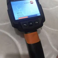 �������������������� testo 868, testo 865 ��������������������, �������������������� testo, �������������������� testo 869, �������������������� testo 872