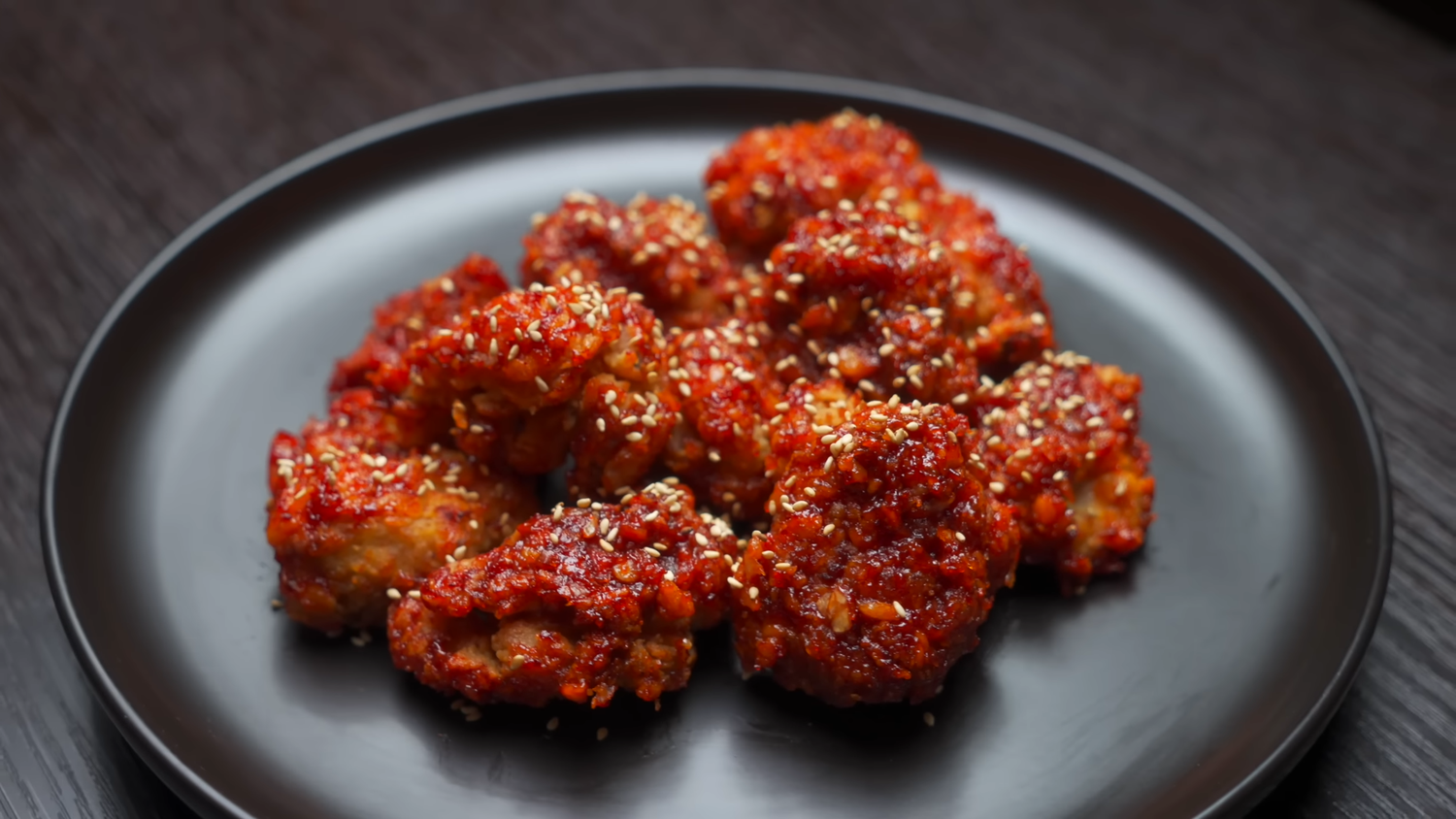 ������������������ �������������� ����������, korean fried chicken, ������������������ ������������, �������������� ���� ����������������, ������������ ���� ����������������