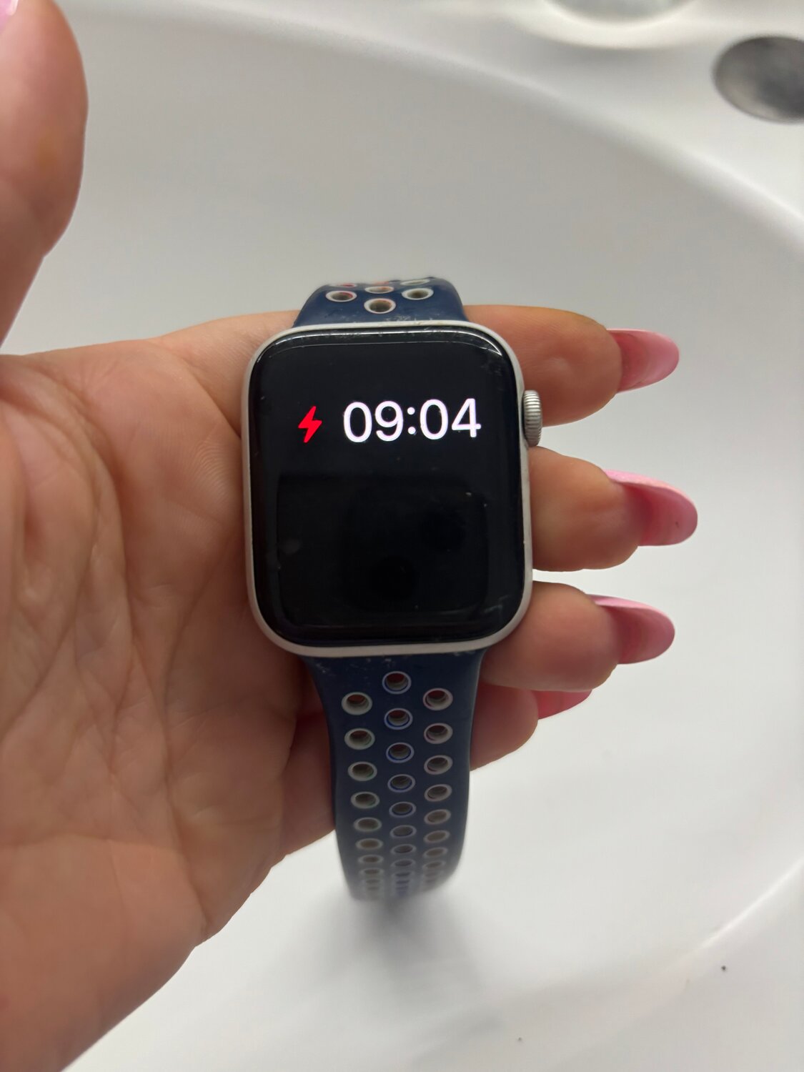���������� ��������, apple watch series, ���������� ��������, ���������������� ��������, apple watch sport