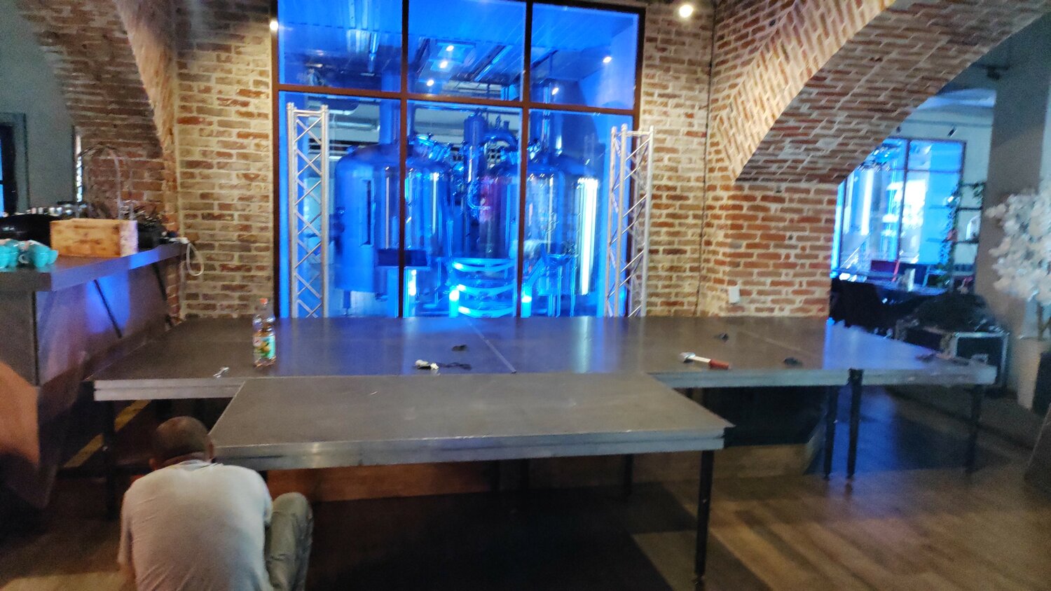 craft beer brewery, ресторан, пиво горьковская пивоварня, пивоварня римс, горьковская пивоварня